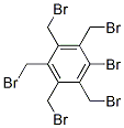 CAS#: 58828-53-8, Bromopentakis(Bromomethyl)Benzene