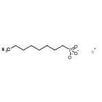 CAS#: 58840-33-8, P-Octyl-Phosphonate Potassium Salt (1:1)