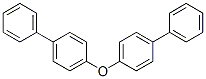 CAS 登录号：58841-70-6， 4,4''-氧基二-1,1'-联苯