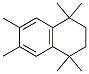 CAS#: 58848-15-0, 1,1,4,4,6,7-Hexamethyltetralin