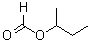 CAS#: 589-40-2, Butyl formate
