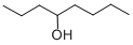 CAS#: 589-62-8, 4-Octanol