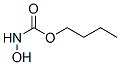 CAS#: 590-03-4, N-Hydroxycarbamic Acid Butyl Ester