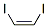 CAS#: 590-26-1, cis-1,2-Diiodoethylene