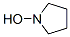 CAS#: 5904-62-1, 1-Hydroxypyrrolidine