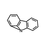CAS#: 591749-44-9, Azireno[2,3,1-jk]carbazole