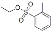 CAS#: 59222-96-7, Ethyl o-Toluenesulphonate