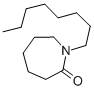 CAS#: 59227-88-2, N-Octyl Caprolactam
