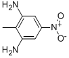 CAS#: 59229-75-3, 2,6-Diamino-4-Nitrotoluene