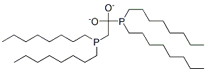 CAS#: 5927-49-1, Ethylenebis[Dioctylphosphine] Dioxide
