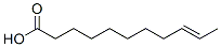 CAS#: 593-25-9, 9-Undecenoic Acid