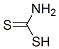 CAS#: 594-07-0, Dithiocarbamic Acid
