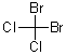 CAS#: 594-18-3, Dibromodichloromethane