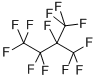 CAS#: 594-91-2, Perfluoro-2-Methylbutane