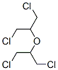 CAS#: 59440-89-0, 2,2'-Oxybis[1,3-Dichloropropane]
