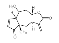 CAS#: 5945-42-6, Aromaticin