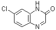 CAS#: 59489-30-4, 7-Chloro-2(1H)-Quinoxalinone