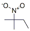 CAS#: 595-42-6, 2-Methyl-2-Nitro-n-Butane