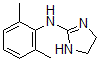 CAS#: 59520-70-6, 2,6-Dimethylclonidine