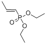 CAS#: 5954-65-4, P-1-Propen-1-Yl-Phosphonic Acid Diethyl Ester
