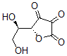 CAS#: 5959-82-0, Dehydroerythorbic Acid