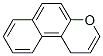 CAS#: 596-84-9, (3E)-1H-Naphtho[2,1-b]Pyran