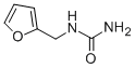 CAS#: 5962-13-0, Furan-2-Ylmethyl-Urea