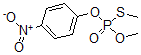 CAS#: 597-89-7, S-Methyl-Methylparathion