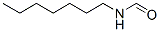 CAS#: 59734-16-6, N-Heptylformamide