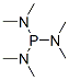 CAS#: 59758-27-9, Hexamethylphosphorous Triamide