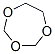 CAS#: 5981-06-6, 1,3,5-Trioxepane