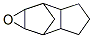 CAS#: 6004-36-0, Octahydro-2,6-Methano-2H-Indeno[5,6-b]Oxirene