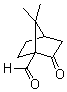 CAS#: 6004-71-3, Apoxocamphor
