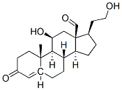 CAS#: 6005-92-1, 5-Dihydroaldosterone
