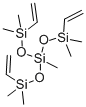 CAS#: 60111-52-6, Tris(Vinyldimethylsiloxy)Methylsilane
