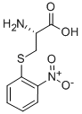 CAS#: 60115-45-9, S-2-Nitrophenyl-L-Cysteine