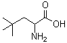CAS#: 60122-72-7, 3-tert-Butyl-DL-alanine