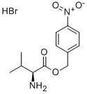 CAS#: 6015-79-8, L-Valine (4-Nitrophenyl)Methyl Ester Monohydrobromide