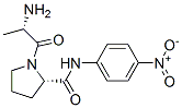 CAS#: 60189-44-8, Alanylproline 4-Nitroanilide