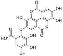 CAS 登录号：60202-70-2， 橡碗酸二内酯