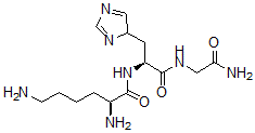 CAS#: 60267-34-7, Bursopoietin