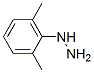 CAS#: 603-77-0, 2,6-Dimethyl Phenyl Hydrazine