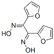 CAS#: 6035-71-8, alpha-Furildioxime