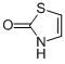 CAS#: 6039-97-0, 4-Thiazoline-2-One
