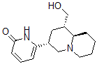 CAS#: 60394-92-5, Mamanine