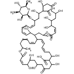 CAS#: 60395-06-4, Aponatamycin