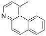CAS#: 604-49-9, 1-Methylbenzo[f]Quinoline