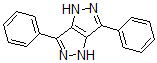 CAS#: 60492-61-7, 1,4-Dihydro-3,6-Diphenyl-Pyrazolo[4,3-c]Pyrazole