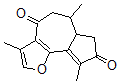 CAS#: 60498-89-7, Gnididione