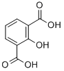 CAS#: 606-19-9, 2-Hydroxyisophthalic acid